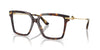 Dolce & Gabbana DG 3397 Occhiali da vista 502