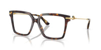Dolce & Gabbana DG 3397 Occhiali da vista 502