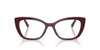 Dolce & Gabbana DG 3398 Occhiali da vista 3091