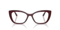 Dolce & Gabbana DG 3398 Occhiali da vista 3091