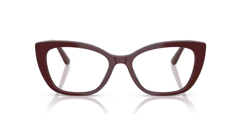 Dolce & Gabbana DG 3398 Occhiali da vista 3091