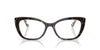 Dolce & Gabbana DG 3398 Occhiali da vista 3217