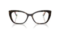 Dolce & Gabbana DG 3398 Occhiali da vista 3217