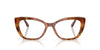Dolce & Gabbana DG 3398 Occhiali da vista 3380