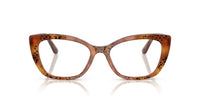 Dolce & Gabbana DG 3398 Occhiali da vista 3380