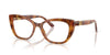 Dolce & Gabbana DG 3398 Occhiali da vista 3380
