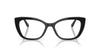 Dolce & Gabbana DG 3398 Occhiali da vista 501