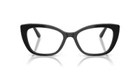 Dolce & Gabbana DG 3398 Occhiali da vista 501