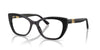 Dolce & Gabbana DG 3398 Occhiali da vista 501