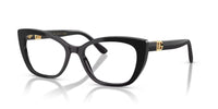 Dolce & Gabbana DG 3398 Occhiali da vista 501