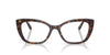 Dolce & Gabbana DG 3398 Occhiali da vista 502
