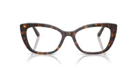 Dolce & Gabbana DG 3398 Occhiali da vista 502