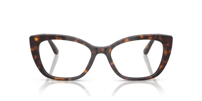 Dolce & Gabbana DG 3398 Occhiali da vista 502