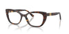 Dolce & Gabbana DG 3398 Occhiali da vista 502