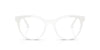 Dolce & Gabbana DG 3399 Occhiali da vista 3312
