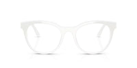Dolce & Gabbana DG 3399 Occhiali da vista 3312