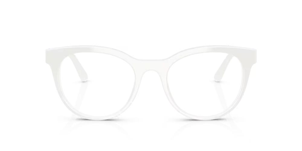 Dolce & Gabbana DG 3399 Occhiali da vista 3312