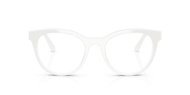 Dolce & Gabbana DG 3399 Occhiali da vista 3312