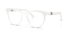 Dolce & Gabbana DG 3399 Occhiali da vista 3312