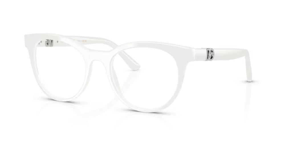 Dolce & Gabbana DG 3399 Occhiali da vista 3312
