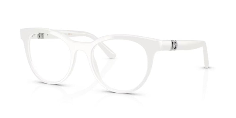 Dolce & Gabbana DG 3399 Occhiali da vista 3312