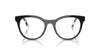 Dolce & Gabbana DG 3399 Occhiali da vista 3372