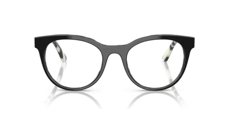 Dolce & Gabbana DG 3399 Occhiali da vista 3372
