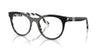 Dolce & Gabbana DG 3399 Occhiali da vista 3372