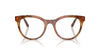 Dolce & Gabbana DG 3399 Occhiali da vista 3380