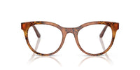 Dolce & Gabbana DG 3399 Occhiali da vista 3380