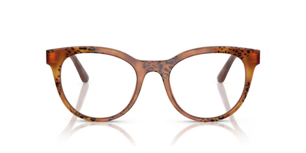 Dolce & Gabbana DG 3399 Occhiali da vista 3380