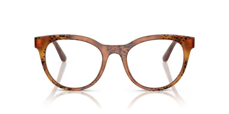Dolce & Gabbana DG 3399 Occhiali da vista 3380