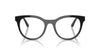 Dolce & Gabbana DG 3399 Occhiali da vista 501