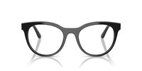 Dolce & Gabbana DG 3399 Occhiali da vista 501