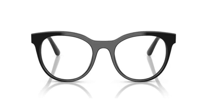 Dolce & Gabbana DG 3399 Occhiali da vista 501