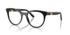 Dolce & Gabbana DG 3399 Occhiali da vista 501