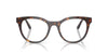 Dolce & Gabbana DG 3399 Occhiali da vista 502