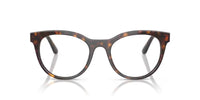Dolce & Gabbana DG 3399 Occhiali da vista 502