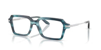 Dolce & Gabbana DG 3401 Occhiali da vista 3448 SBL