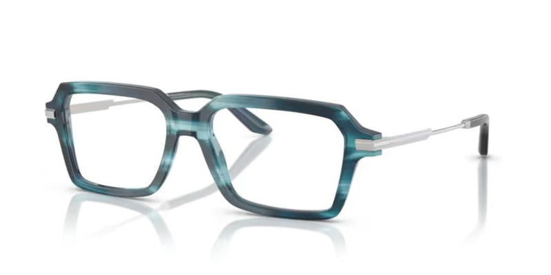 Dolce & Gabbana DG 3401 Occhiali da vista 3448 SBL