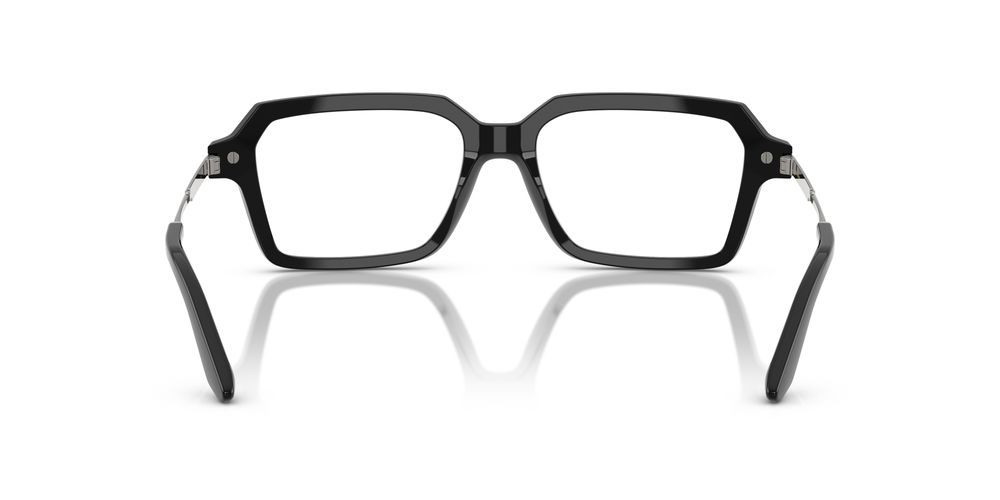 Dolce & Gabbana DG 3401 Occhiali da vista 501