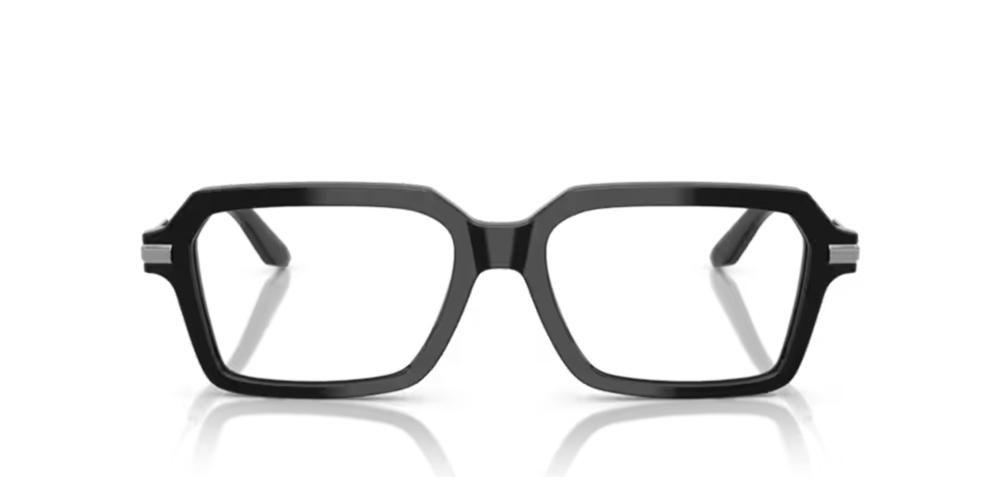 Dolce & Gabbana DG 3401 Occhiali da vista 501