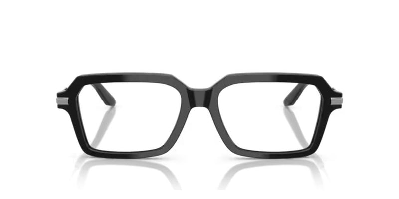 Dolce & Gabbana DG 3401 Occhiali da vista 501