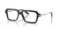 Dolce & Gabbana DG 3401 Occhiali da vista 501
