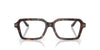 Dolce & Gabbana DG 3401 Occhiali da vista 502