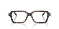 Dolce & Gabbana DG 3401 Occhiali da vista 502