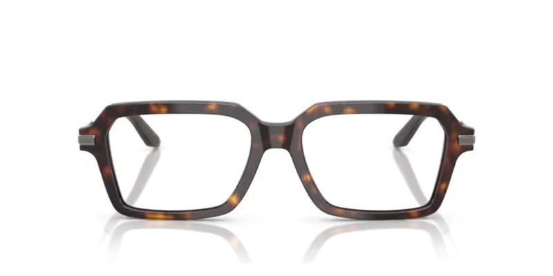 Dolce & Gabbana DG 3401 Occhiali da vista 502