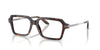 Dolce & Gabbana DG 3401 Occhiali da vista 502