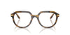 Dolce & Gabbana DG 3402 Occhiali da vista 3446 SBR