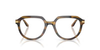 Dolce & Gabbana DG 3402 Occhiali da vista 3446 SBR